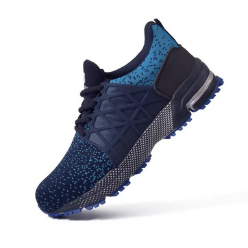 Buty Robocze z noskiem ochronnym sdx oddychające elastyczne 36-48 Buty Robocze z noskiem ochronnym sdx oddychające elastyczne 36-48