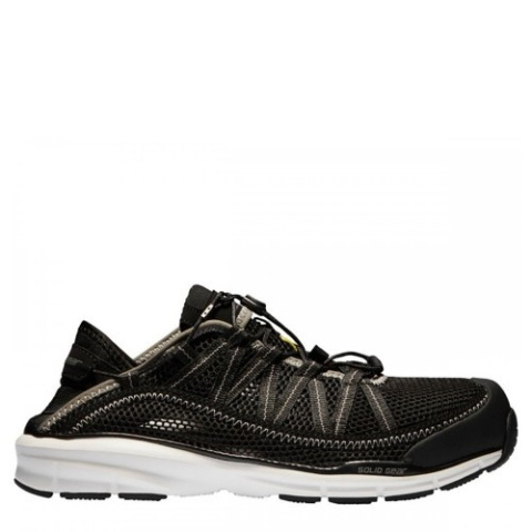 Buty robocze Solid Gear Cloud Buty robocze Solid Gear Cloud