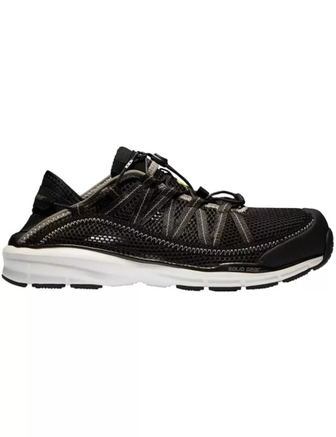 Buty robocze Solid Gear Cloud Buty robocze Solid Gear Cloud