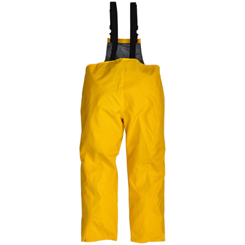HYDROWEAR Ogrodniczki przeciwdeszczowe Uden HYDROWEAR Ogrodniczki przeciwdeszczowe Uden
