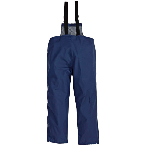 HYDROWEAR Ogrodniczki przeciwdeszczowe Uden HYDROWEAR Ogrodniczki przeciwdeszczowe Uden