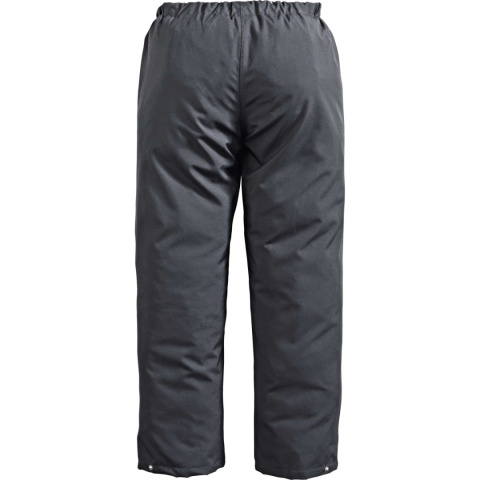 HYDROWEAR Spodnie przeciwdeszczowe Utrecht HYDROWEAR Spodnie przeciwdeszczowe Utrecht