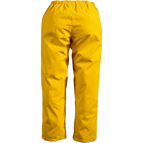 HYDROWEAR Spodnie przeciwdeszczowe Utrecht HYDROWEAR Spodnie przeciwdeszczowe Utrecht