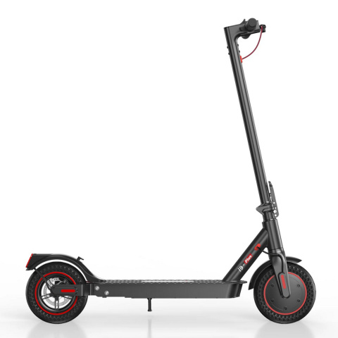 Hulajnoga elektryczna iscooter i9 350w Hulajnoga elektryczna iscooter i9 350w