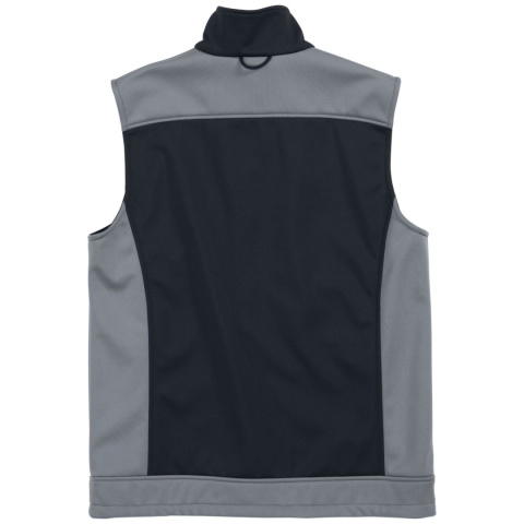 KORSAR® Kurtka kamizelka softshell Athletic KORSAR® Kurtka kamizelka softshell Athletic