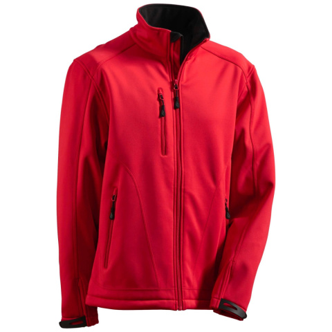 KORSAR® Kurtka softshell Dynamic 2 robocza KORSAR® Kurtka softshell Dynamic 2 robocza