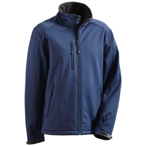 KORSAR® Kurtka softshell Dynamic 2 robocza KORSAR® Kurtka softshell Dynamic 2 robocza