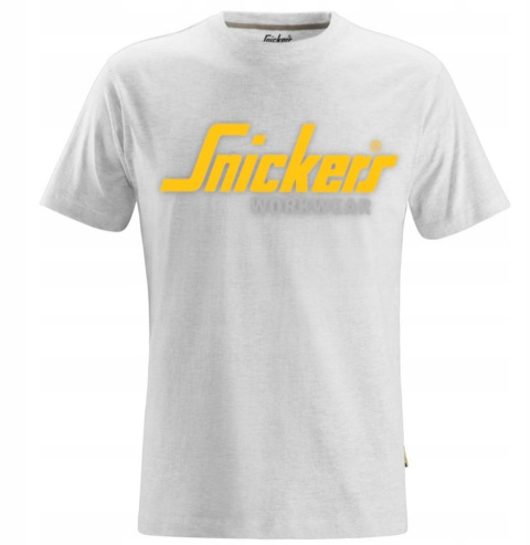 Koszulka Snickers 2502 Koszulka Snickers 2502