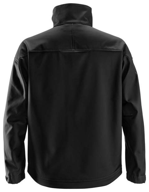 Kurtka Snickers 1211 Soft Shell Kurtka Snickers 1211 Soft Shell