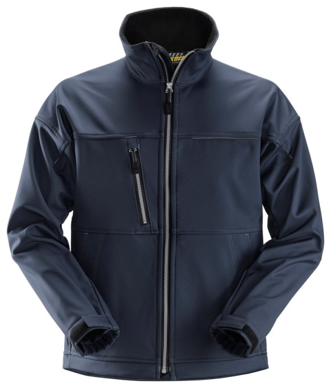 Kurtka Snickers 1211 Soft Shell Kurtka Snickers 1211 Soft Shell
