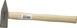 Młotek Hultarors B 800