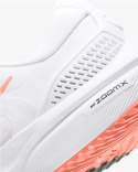 Nike Air Zoom Vomero 15 buty damskie CU1856-102