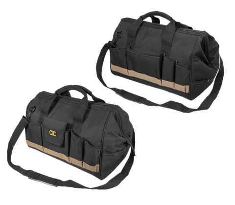 Torba narzędziowa CLC Torba narzędziowa CLC