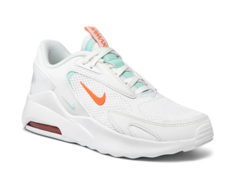 Buty Nike Air Max Bolt Biały Miętowy CU4152104