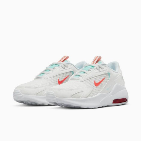 Buty Nike Air Max Bolt Biały Miętowy CU4152104