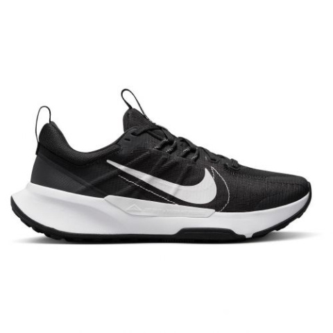 Buty do biegania Nike Juniper Trial 2 Next Nature DM0822 001 Buty do biegania Nike Juniper Trial 2 Next Nature DM0822 001