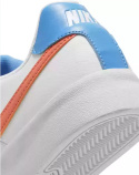 Nike Court Royale ac Sneakers damskie DN4244 181