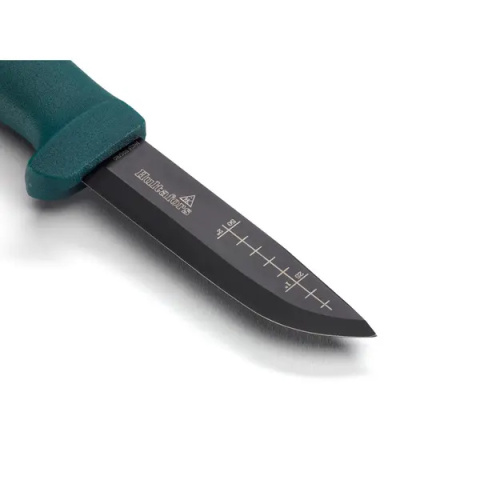 Nóż outdoor knife OK1 Snickers workwear Nóż outdoor knife OK1 Snickers workwear