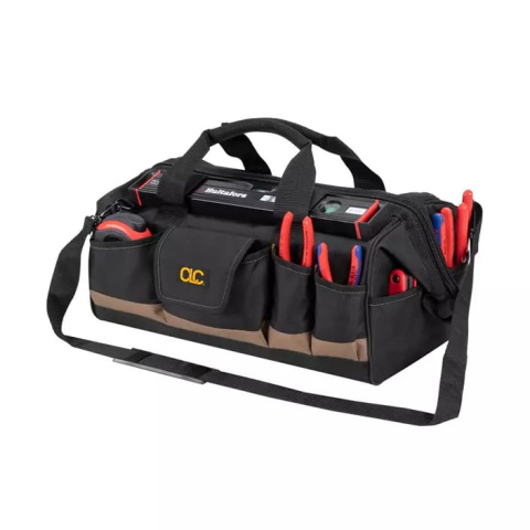 Torba narzędziowa CLC Torba narzędziowa CLC