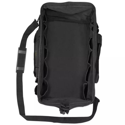 Torba narzędziowa CLC Torba narzędziowa CLC