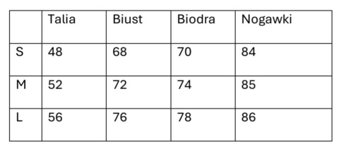 2 częściowy komplet bezszwowy legginsy Push Up plus top Fitness 2 częściowy komplet bezszwowy legginsy Push Up plus top Fitness