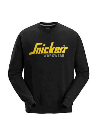 Bluza Robocza AWC 2885 snickers workwear Bluza Robocza AWC 2885 snickers workwear