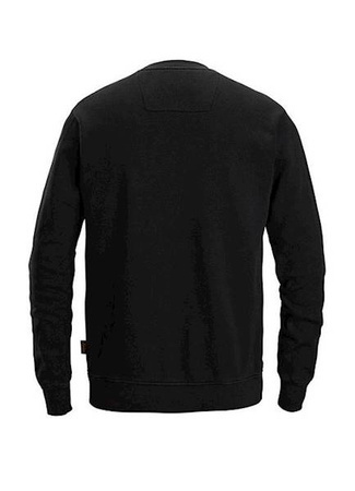 Bluza Robocza AWC 2885 snickers workwear Bluza Robocza AWC 2885 snickers workwear
