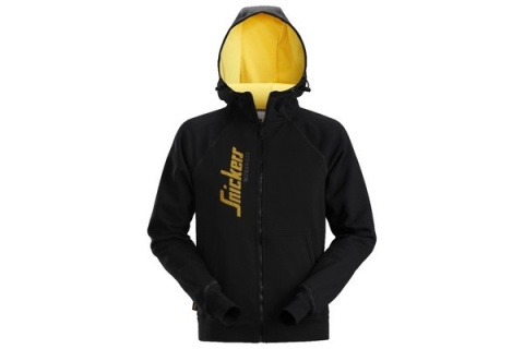 Bluza snickers 2888 snickers workwear