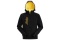 Bluza snickers 2888 snickers workwear