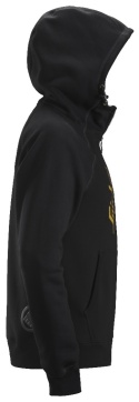 Bluza snickers 2888 snickers workwear