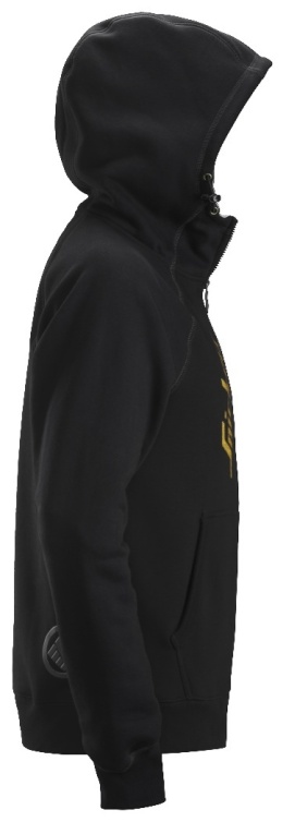 Bluza snickers 2888 snickers workwear