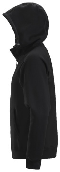 Bluza snickers 2888 snickers workwear