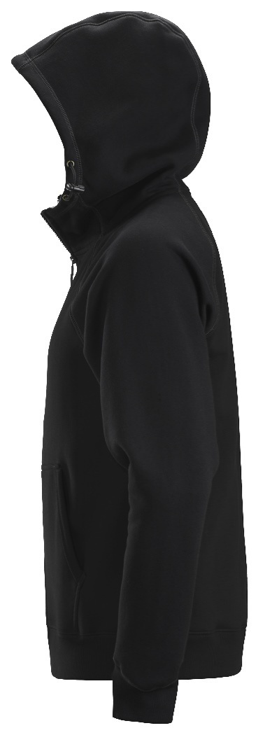Bluza snickers 2888 snickers workwear Bluza snickers 2888 snickers workwear