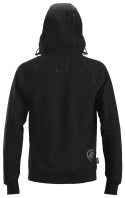 Bluza snickers 2888 snickers workwear