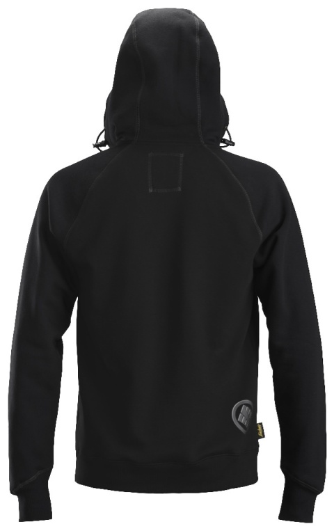 Bluza snickers 2888 snickers workwear Bluza snickers 2888 snickers workwear