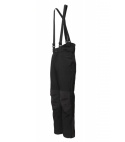 Spodnie robocze Bosafety softshell Atlanta