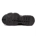 Buty ochronne robocze 6ksafetyjm bezpieczne antyuderzeniowe nosek 39-45