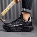 Buty ochronne robocze Veny bezpieczne antyuderzeniowe nosek 360