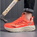Buty ochronne robocze Veny bezpieczne antyuderzeniowe nosek 360