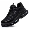 Buty ochronne robocze Nikerson vapor bezpieczne antyuderzeniowe nosek