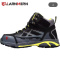Buty robocze Larnmern 3 kolory wysokie