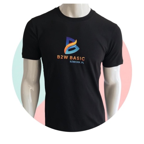 Zestaw Buty robocze Solid gear atlas + koszulka B2work za 9,90 Super cena