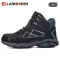 Buty robocze Larnmern 3 kolory wysokie