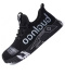 Buty robocze platform elastyczne z noskiem 5 colors