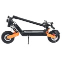 Hulajnoga elektryczna KuKirin G2 Max 10 cali opony terenowe 1000 W 48 V 20 Ah