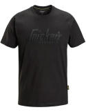 Koszulka Robocza Snickers 2590 t-shirt snickers workwear