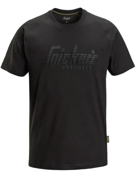 Koszulka Robocza Snickers 2590 t-shirt snickers workwear Koszulka Robocza Snickers 2590 t-shirt snickers workwear