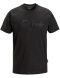 Koszulka Robocza Snickers 2590 t-shirt snickers workwear