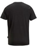Koszulka Robocza Snickers 2590 t-shirt snickers workwear
