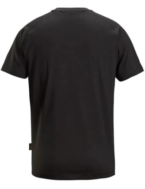Koszulka Robocza Snickers 2590 t-shirt snickers workwear Koszulka Robocza Snickers 2590 t-shirt snickers workwear
